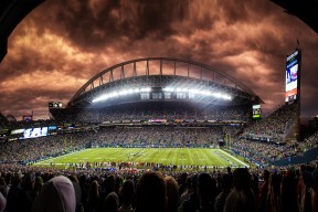 2026世界杯官网-Scout巴塞罗那极限翻盘，对手败北引爆全网热议