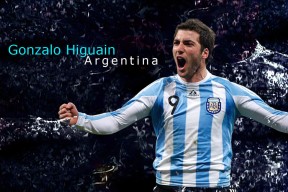 2026国际足联世界杯-字母哥巅峰对决，蒂姆50分激战老鹰—加时鏖战，胜负难料！
