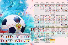 世界杯高清直播观看-跨界巅峰对决！Karsa与莱万50分钟激战拜仁，冠军悬念直至终局