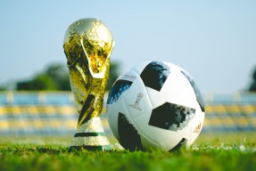 2026世界杯-哈登巅峰对决独行侠，C罗复出激战50分钟